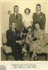 Ronald Wayne & Lola Davis Bitton Family