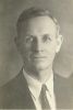 William Robert Telford Jr.
