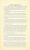 John Wintle Bitton