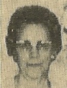 Alice Delilah Bitton
