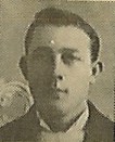 George Franklin Ballinger