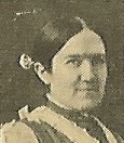 Rebecca Bingham