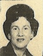 Althea Virginia Bitton