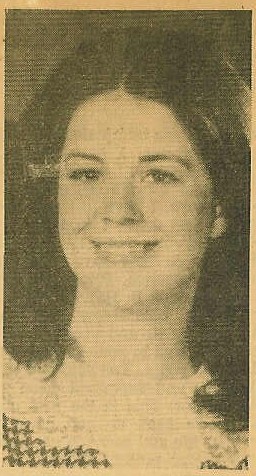 Barbara Bitton