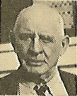 Benjamin Bitton