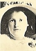 Bertha Jane Bitton