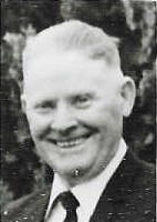 Byrl Albertus Bitton