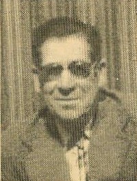 Darwin Dee Bitton