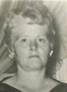 Eunice Bitton