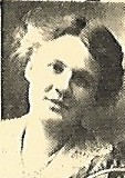 Frances Bitton