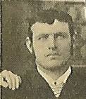 George James Bitton
