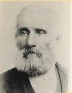 John Evington Bitton