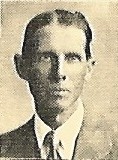 John Bitton Jr.