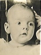 John Virgil Bitton