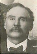 John Wintle Bitton