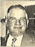 Lawrence Ray Bitton