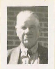 Lawrence Ray Bitton