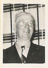 LeRoy Bitton