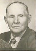 Louis Albertus Bitton