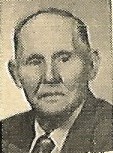 Louis Albertus Bitton