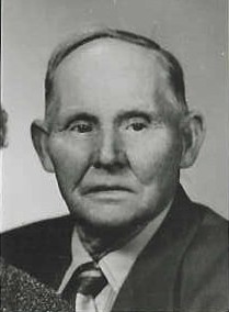 Louis Albertus Bitton