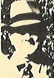 Parley P Bitton