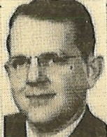 Ronald Wayne Bitton