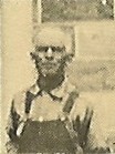 Walter Samuel Bitton