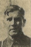 William D Bitton