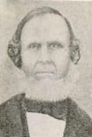 William Farman Bitton