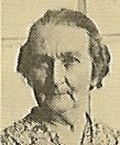 Edith Hogge
