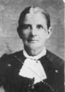 Jane Bitton Poole