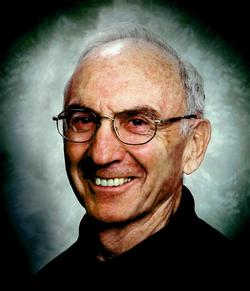 Papworth, Lorin Ellis