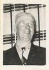 LeRoy Bitton