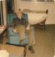 LeRoy Bitton