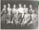 William Barney Bitton William Barney Bitton