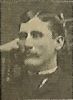 William Barney Bitton William Barney Bitton