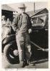 William Barney Bitton William Barney Bitton