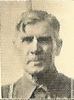 William D Bitton William D Bitton