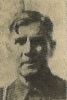 William D Bitton William D Bitton
