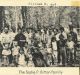 William D. & Sadie P. Bitton Families William D. & Sadie P. Bitton Families