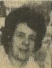Zelma Bitton Zelma Bitton