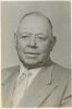 Walter Telford Walter Telford